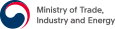 Ministry of Trade, Industry and Energy
